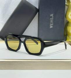 Picture of Vehla Sunglasses _SKUfw67944472fw